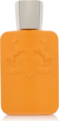 Image de Parfums de Marly Perseus EDP 125 ml M