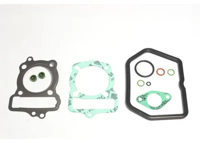 Produktbild von Motordichtsatz Dichtsatz Gasket Set TOP END für FÜR HONDA XR 100 '93-'03