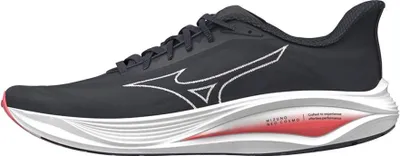 Produktbild von Mizuno MIZUNO NEO COSMO Baritone Blue/Snow White/Striking Coral Baritone Blue/Snow White/Striking Coral 47