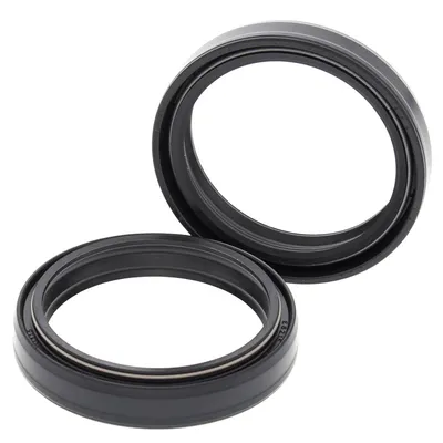 Image de Fork Seal Kit Only Triu