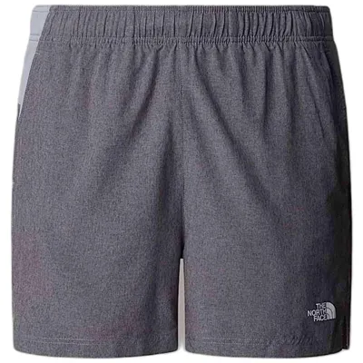 Immagine prodotto di Pantaloncini The North Face NF0A882DDYY1 da Unisex