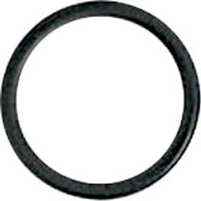 Produktbild von KLUDI O-Ring 18 x 2 mm für BINGO STAR / Gummiring / Dichtungsring