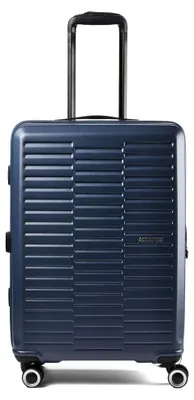 Produktbild von American Tourister Sunset Hills 4 Rollen Trolley 64.5 cm