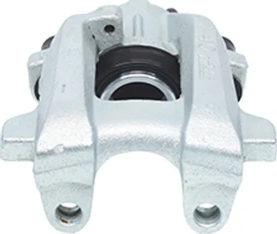 Produktbild von ATE 24.3401-1711.5 Bremssattel Hinten Links Ø40mm passend für MERCEDES-BENZ M-Klasse (W164) R-Klasse (W251, V251)