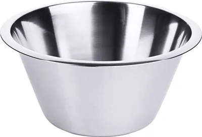 Produktbild von Schüssel 1,5 l