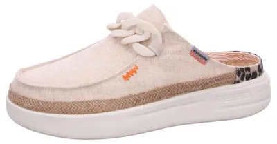 Immagine prodotto di Fusion Pantolette Beige