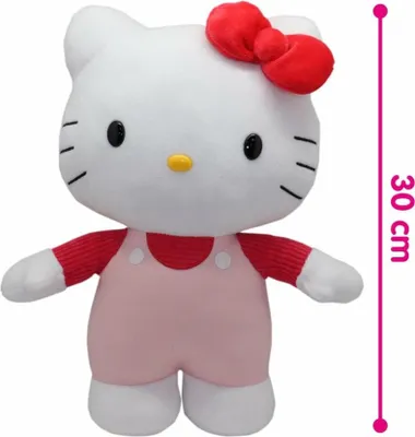 Productafbeelding van GP TOYS HKT132, 3 rokken/rokken