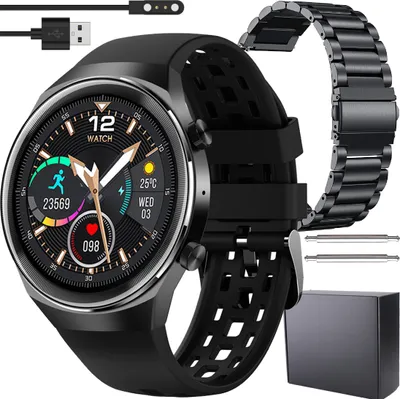 Zdjęcie produktu dla Smartwatch Q8