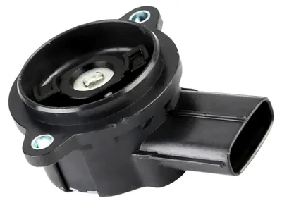 Obrázek produktu pro TOYOTA Corolla Yaris Auris Snímač polohy škrticí klapky 89457-52020 OE