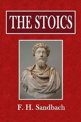 Produktbild von The Stoics