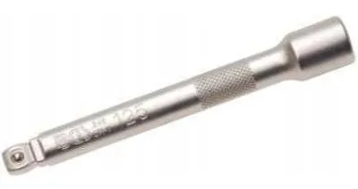 Produktbild von Condor Verlängerung mit Kugelgelenk 3/8" 225 mm Werkzeug