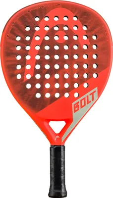 Immagine prodotto di Bullone HEAD - Resg - Unisex - ONE