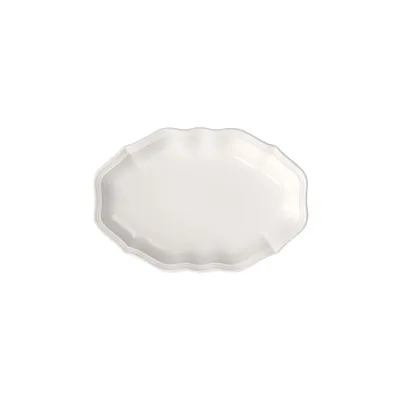 Immagine prodotto di Manoir Beilagenschale 239 x 162 x 27 mm | Villeroy & Boch | Art.-Nr. 1023963570 | EAN 5450102015146