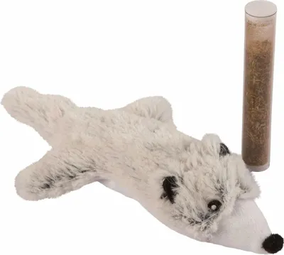 Image de Souris DINGO - jouet pour chat