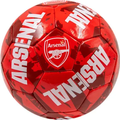 Obrázek produktu pro Fotbalový Arsenal FC