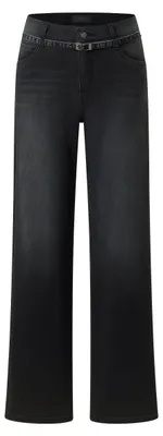 Produktbild von ANGELS LIZ BELT dark indigo used 350 2565.3158 44 L30