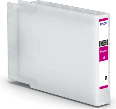 Zdjęcie produktu dla Epson WF-C8190/WF-C8690 Ink XXL