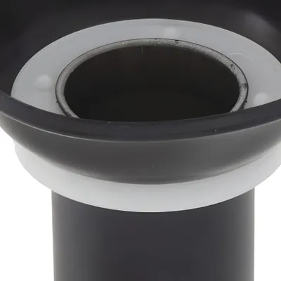 Produktbild von RMS Vergasermembran kompatibel mit Yamaha 125-180-250-300, 4HC143400100