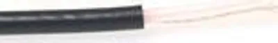 Produktbild von ACT RG 59 COAX Cable 75 Ohm, 100 m