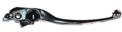 Immagine prodotto di Leva del freno, manubrio VICMA 73621