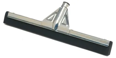 Produktbild von Unger Bodenwischer verstärkt 75 cm zum Boden säubern Schrubber HM750