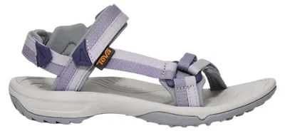 Produktbild von Teva Terra FI LITE - damen sandale