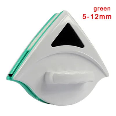 Obrázok produktu pre KIK KX9948 Okenná podložka s obojstranným magnetom 5-12 mm