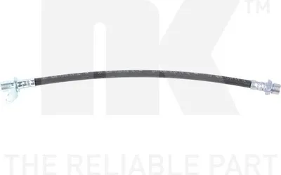Immagine prodotto di Cablaggio Freno Flessibile Toyota Posteriore Avensis 97-03 Pr
