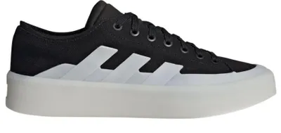 Produktbild von adidas ZNSORED Sneaker Gr: 38 Freizeit-/Sportschuhe HP5987