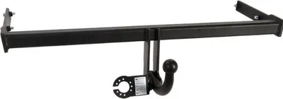 Zdjęcie produktu dla Hak holowniczy Bosal 037-141