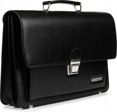 Produktbild von Beltimore Herren Aktentasche Elegante Aktentasche