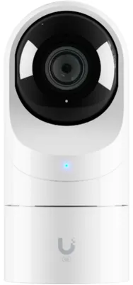 Imagen del producto de Ubiquiti UVC-G5-Flex Cámara 2K HD IR IPX-4