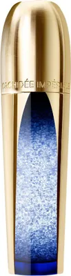 Produktbild von Guerlain ORCHIDÉE IMPÉRIALE Lift-Serum 50 ml
