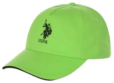 Productafbeelding van Hoed U.S. Polo Assn Elio 1806576245280344