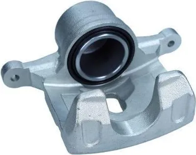 Produktbild von MAXGEAR Bremssattel Vorne Rechts für HYUNDAI i30 (GD) Ø57mm 82-1328