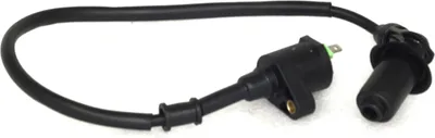 Image de Bobine d'allumage ATV Raze 200