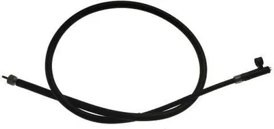 Productafbeelding van Tacho-aansluiting, type 1490, voor Honda Chiocciola, geschikt voor modellen 125-150