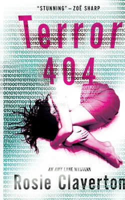 Produktbild von Terror 404