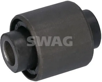Immagine prodotto di boccola del braccio oscillante Opel