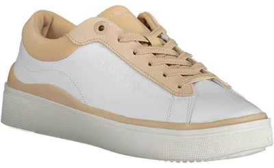 Image de Chaussures Tommy Hilfiger fw0fw06317f