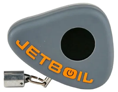 Produktbild von JetBoil JetGauge Kocherzubehör