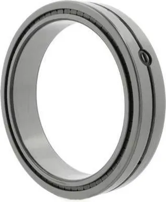 Produktbild von Zylinderrollenlager SL024922 ID 110mm AD 150mm Breite40mm INA