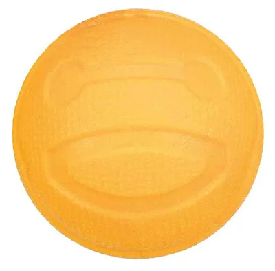 Produktbild von Trixie Aqua Toy Ball