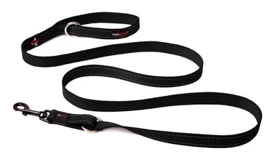 Produktbild von EzyDog Vario 4 schwarz