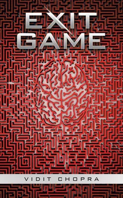 Produktbild von Exit Game