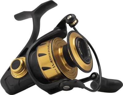 Produktbild von Penn Rolle Spinfisher VI Modellgröße 7500