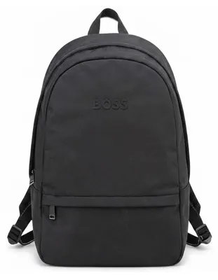Obrázok produktu pre BOSS 50567729HB CATCH 3.0 BACKPACKNW Čierna