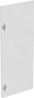 Produktbild von Ideal Standard RF011WG Tür für Hochschrank Eurovit+ 298x720