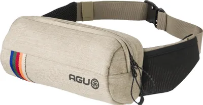 Produktbild von Agu Venture Gürteltasche    One Size