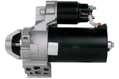 Produktbild von HELLA 8EA 012 527-841 Starter Anlasser 2,2kW für BMW 3 Touring (E91) 12V